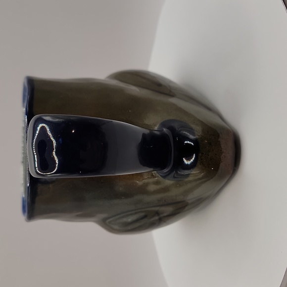 Fair Trade Owl Mug - Picture 4 of 13